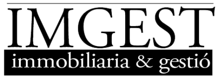 IMGEST - C/ PERE D'URG, 10-12 Planta 4º dp 8 -9, Andorra La Vella